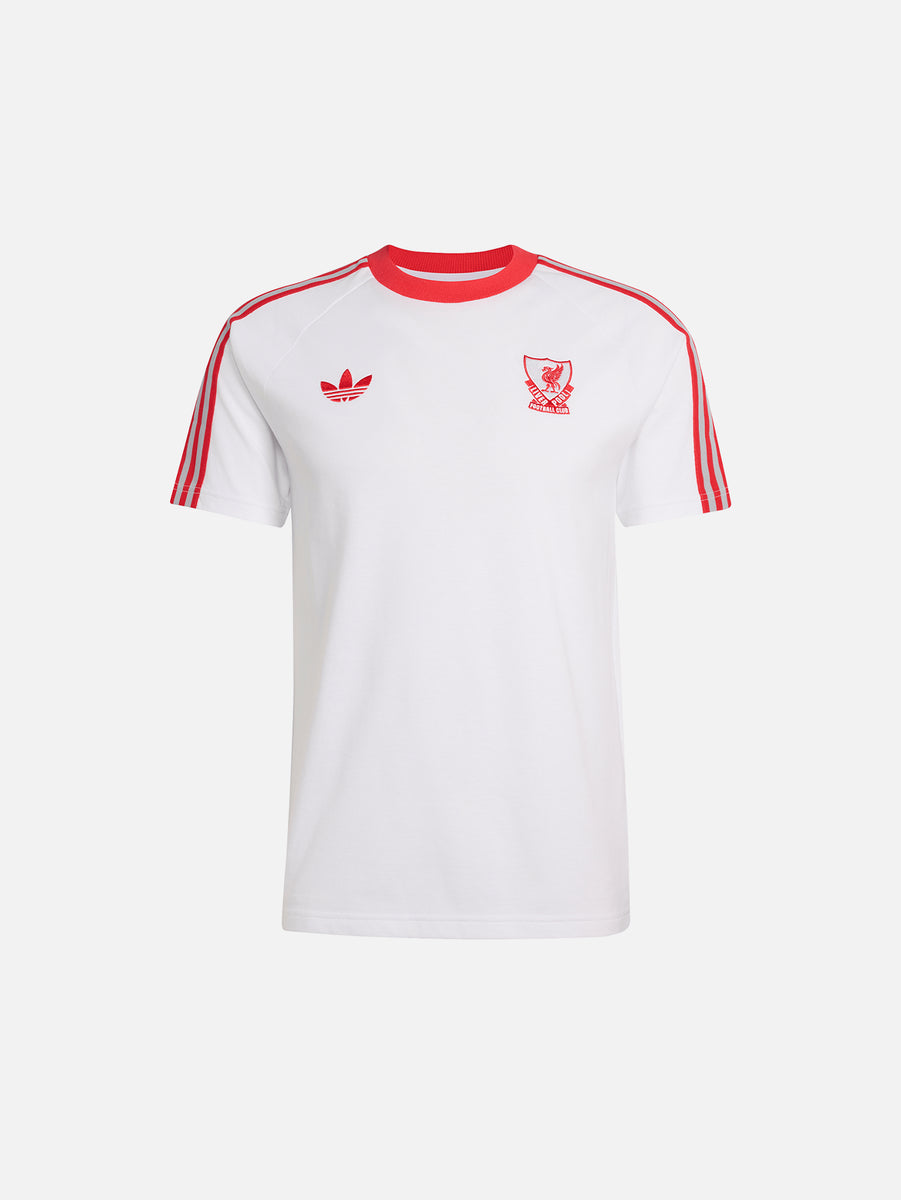 adidas-originals-t-shirt-beyaz