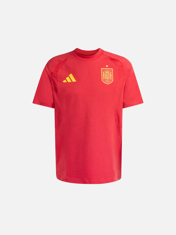 ADIDAS ORIGINALS Spain Tiro Travel T-Shirt