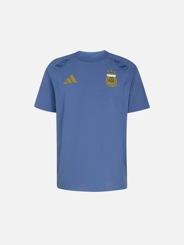 ADIDAS ORIGINALS Argentina Tiro Travel Tee