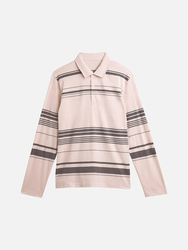ADIDAS ORIGINALS Wales Bonner x adidas Polo