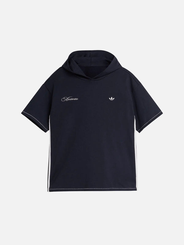 ADIDAS ORIGINALS AVAVAV x adidas Hooded Tee