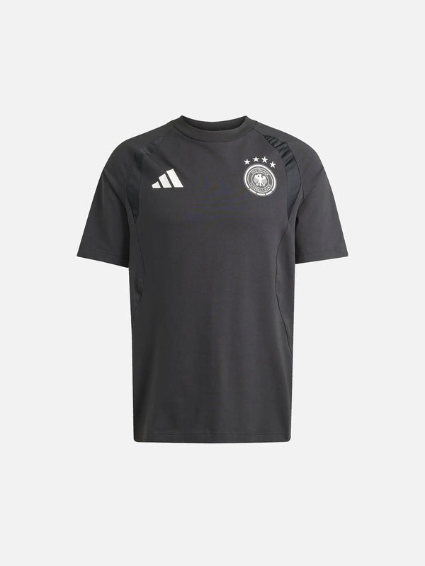 ADIDAS ORIGINALS Germany Tiro Travel Tee