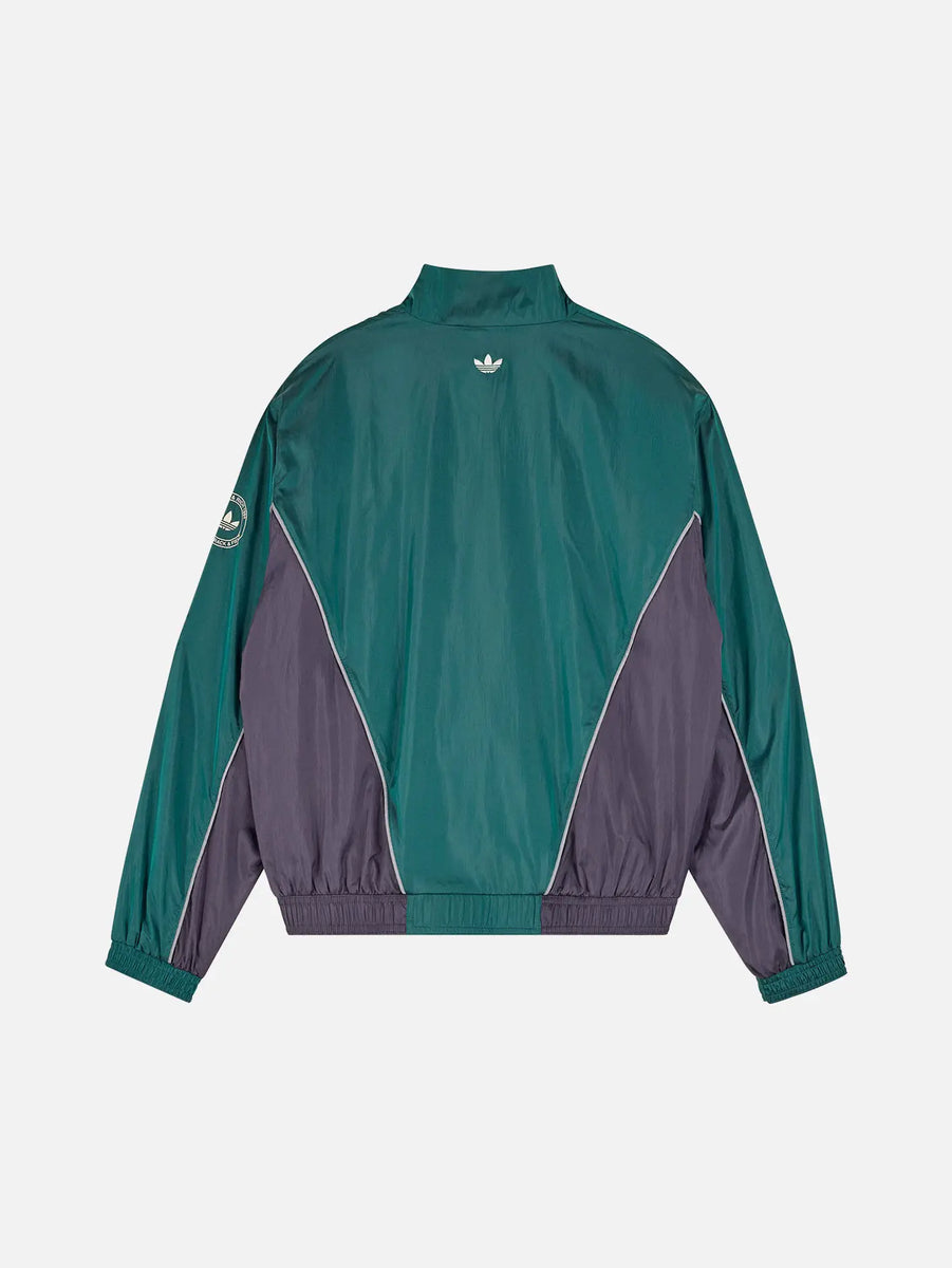 adidas-originals-yagmurluk-