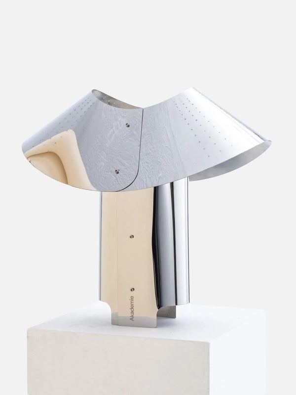 AKADEMIE Fold Table Light - Lamps LAMBA