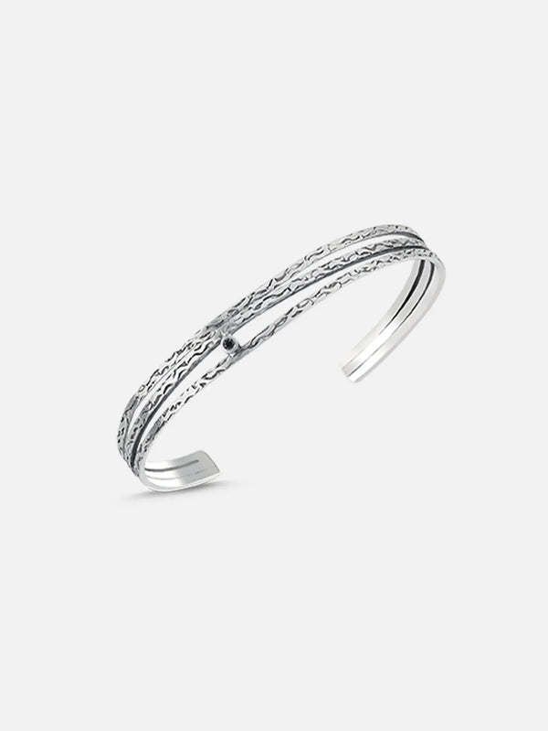 ALEYNACEBECIJEWELRY Aurora Bracelet - Uncategorized BİLEKLİK