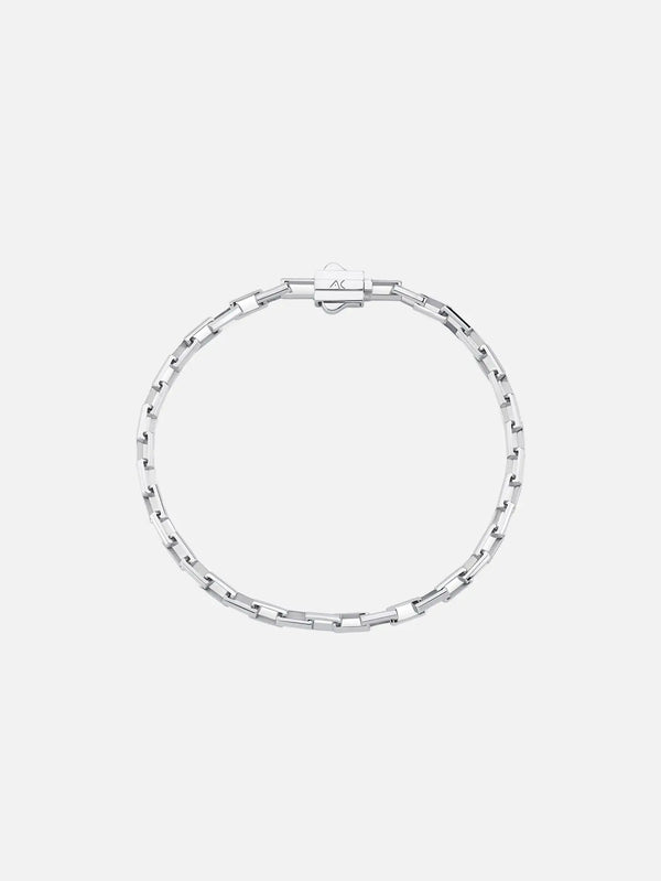 ALEYNACEBECIJEWELRY Nexus Bracelet - Uncategorized BİLEKLİK