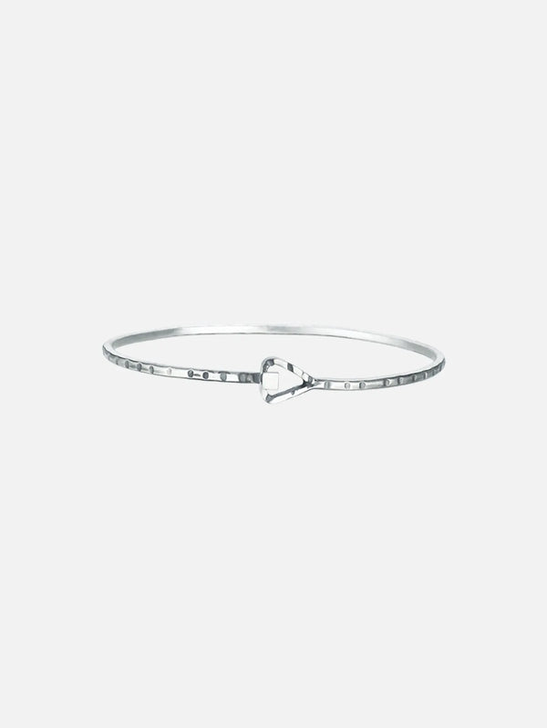 ALEYNACEBECIJEWELRY Troya Bracelet - Uncategorized BİLEKLİK