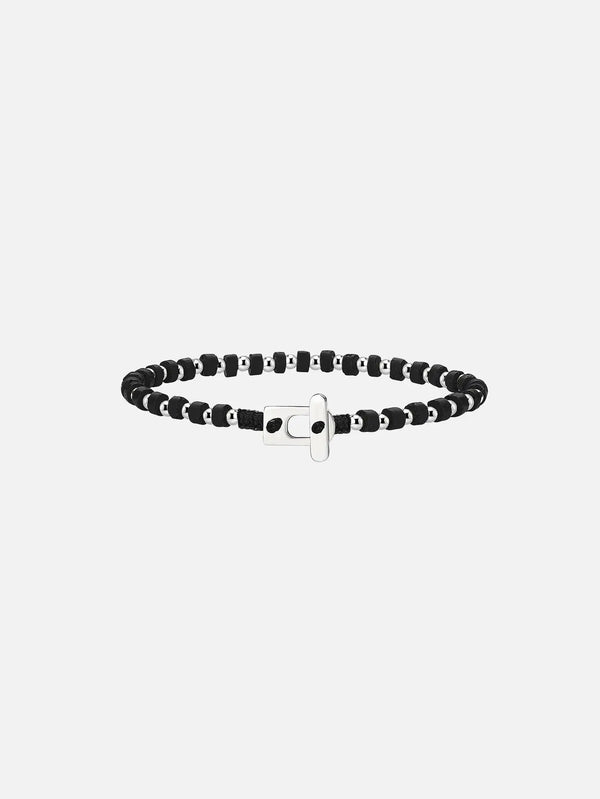 ALEYNACEBECIJEWELRY Lava Guardian Bracelet - Uncategorized BİLEKLİK