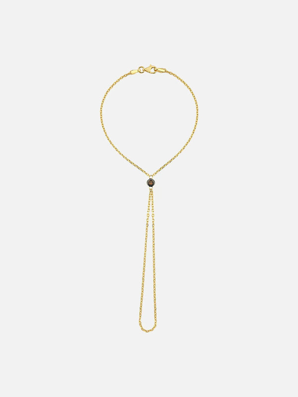 ALEYNACEBECIJEWELRY Ember Şahmeran - Uncategorized ŞAHMERAN