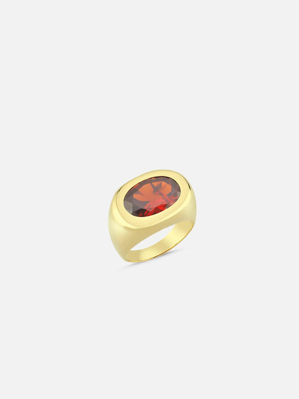 ALEYNACEBECIJEWELRY Reality Ring - Uncategorized YÜZÜK