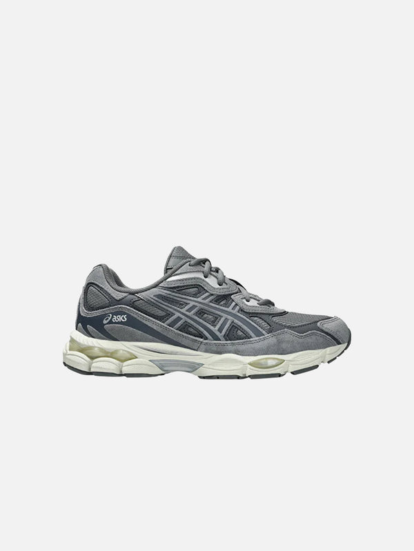 ASICS - SNEAKER - GEL-NYC