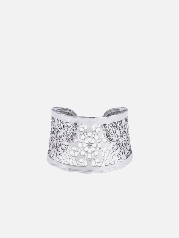 ATELIER ZIGGY Dantel Cuff - Wrist Braces BİLEKLİK