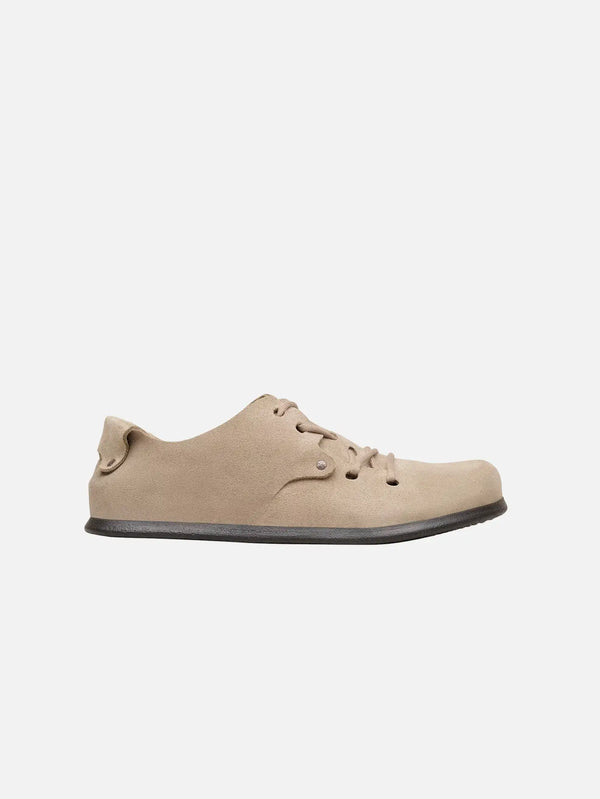 BIRKENSTOCK Montana VL