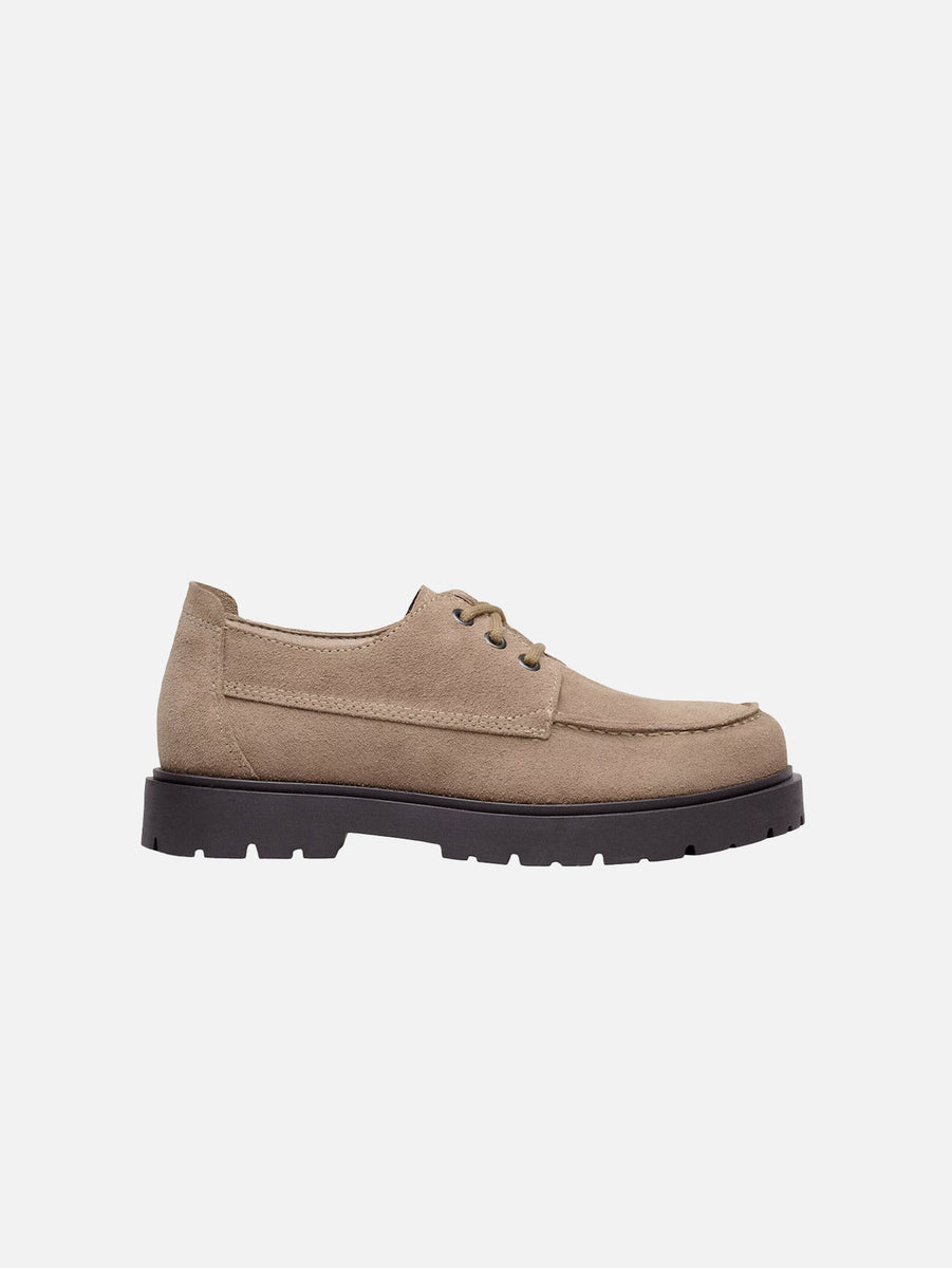 birkenstock-ayakkabi-