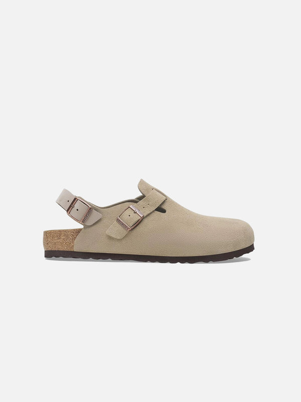 BIRKENSTOCK - TERLİK - Tokio VL
