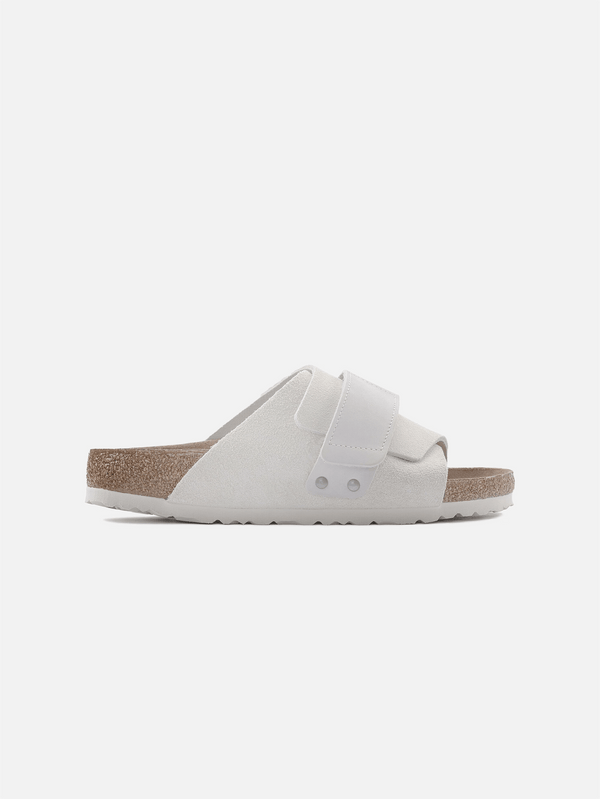 BIRKENSTOCK - TERLİK - Kyoto VL NU