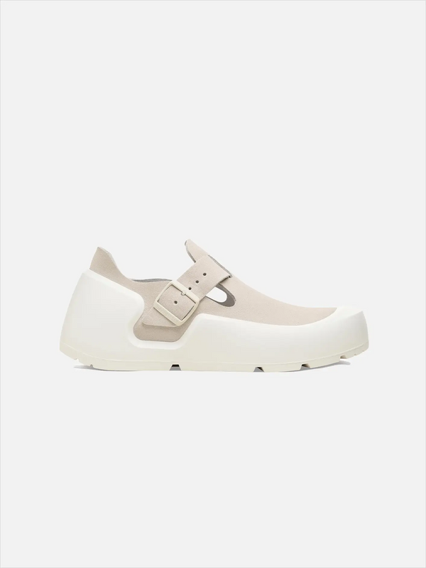 BIRKENSTOCK Reykjavik NU