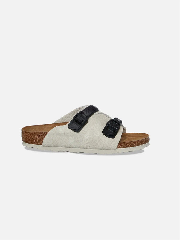 BIRKENSTOCK Zurich Tech VL