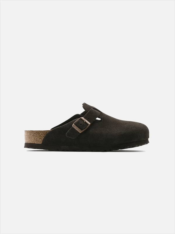 BIRKENSTOCK Boston SFB VL