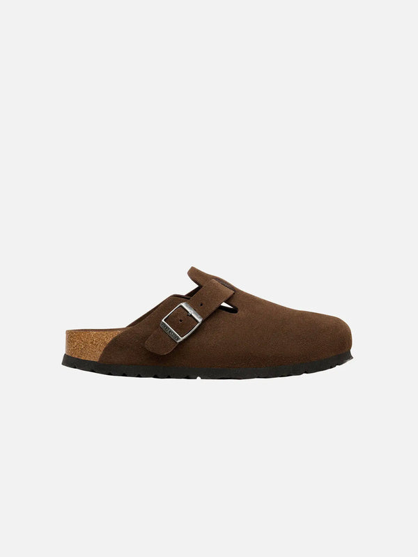 BIRKENSTOCK Boston SFB VL Tonal