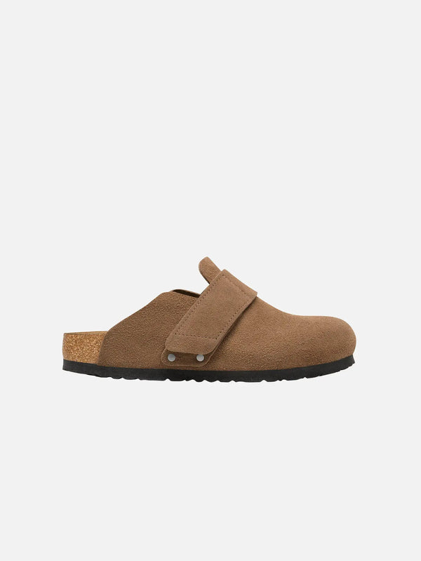 BIRKENSTOCK Loma VL
