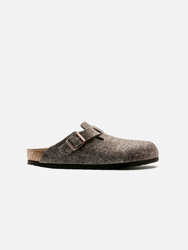 BIRKENSTOCK Boston Wo