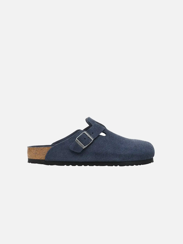 BIRKENSTOCK Boston SFB VL Tonal
