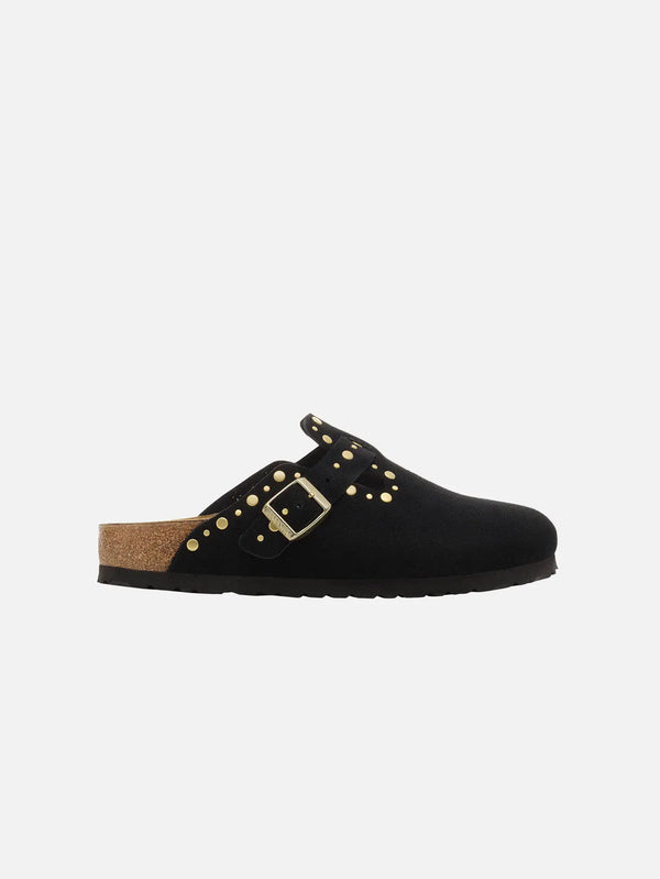 BIRKENSTOCK Boston VL Rivets