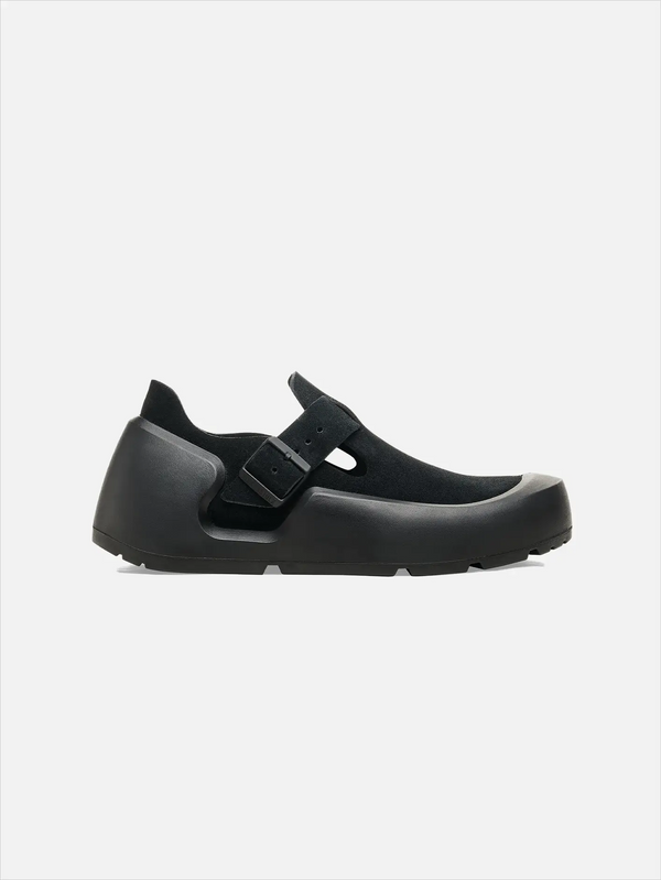 BIRKENSTOCK Reykjavik NU