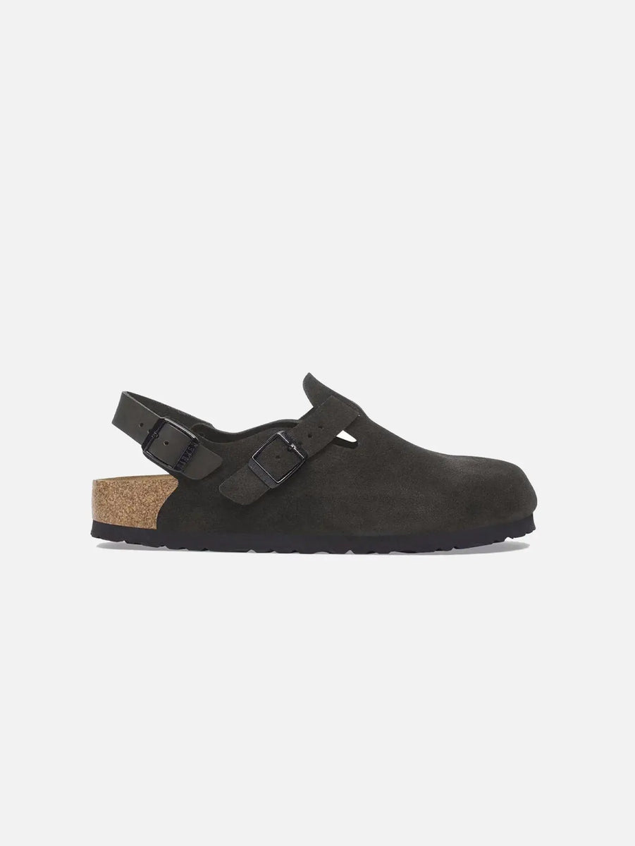 birkenstock-terlik-siyah-36-