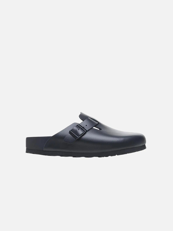 BIRKENSTOCK Boston Exquisite Leather