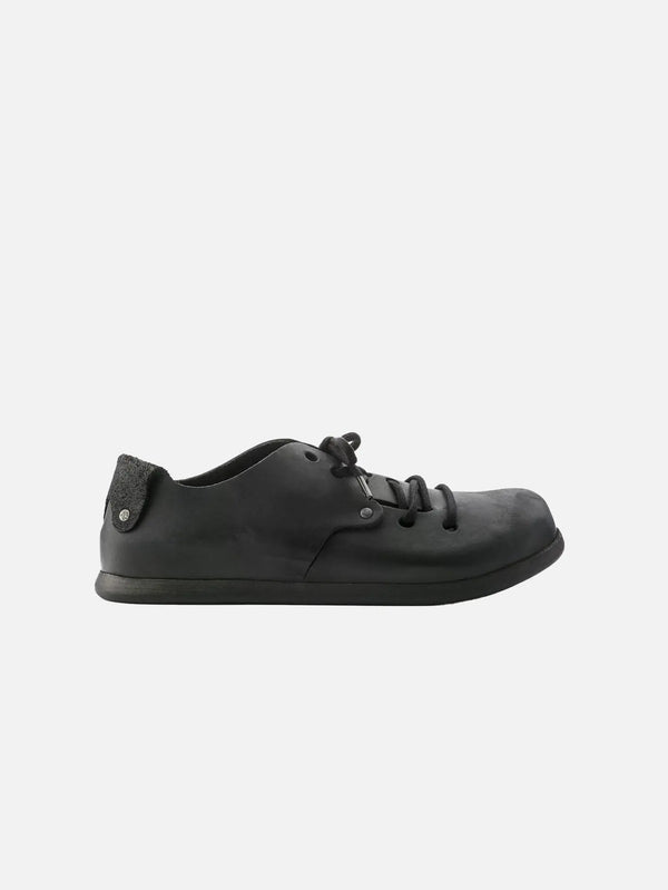 BIRKENSTOCK Montana LEOI