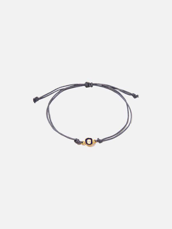 MONAPETRA, Gri Nazar Bileklik, BİLEKLİK, shopi go'da!