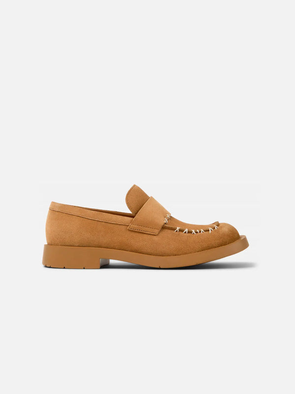 CAMPERLAB 1978 - Dandy Crater - Sneakers AYAKKABI