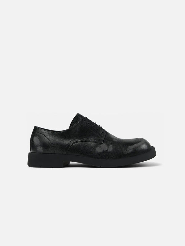CAMPERLAB Mil 1978 - Black - Uncategorized AYAKKABI