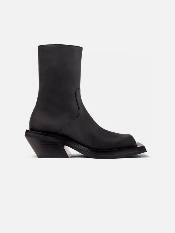 CAMPERLAB Quetal - Black - Uncategorized BOT