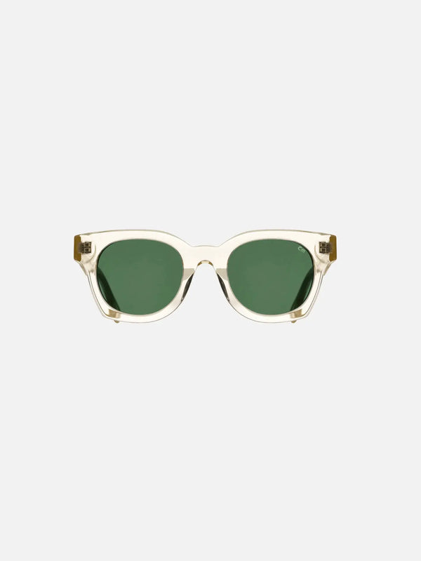 CHARLIEMAX MILANO Corso YC-G73 - Sunglasses GÜNEŞ GÖZLÜĞÜ