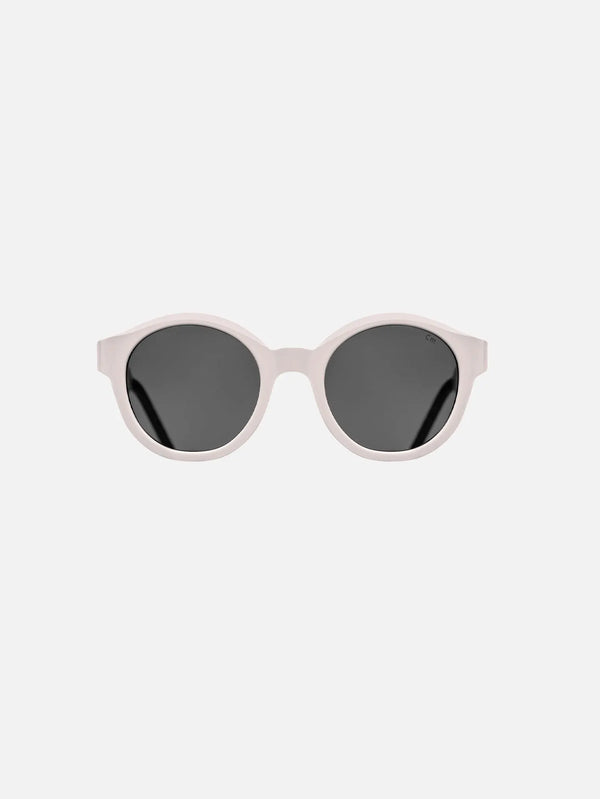 CHARLIEMAX MILANO Ripa W2 - Sunglasses GÜNEŞ GÖZLÜĞÜ