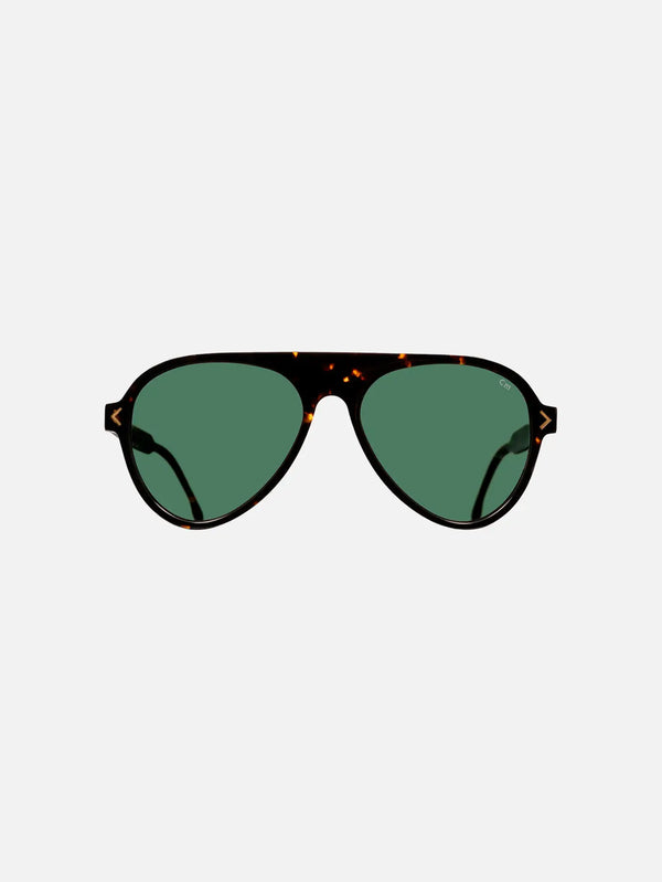 CHARLIEMAX MILANO Statuto H3-G43 - Sunglasses GÜNEŞ GÖZLÜĞÜ