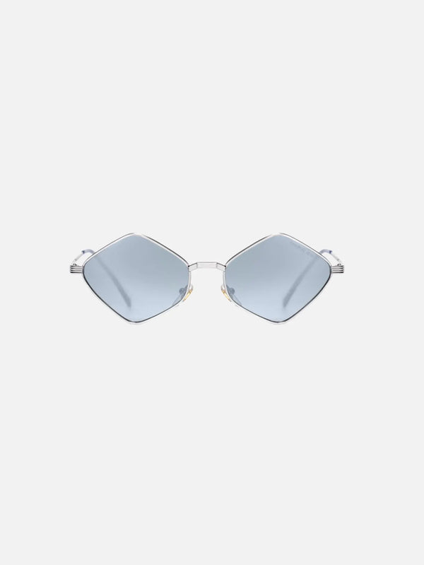 CHARLIEMAX MILANO Bausan SL-N33 - Sunglasses GÜNEŞ GÖZLÜĞÜ