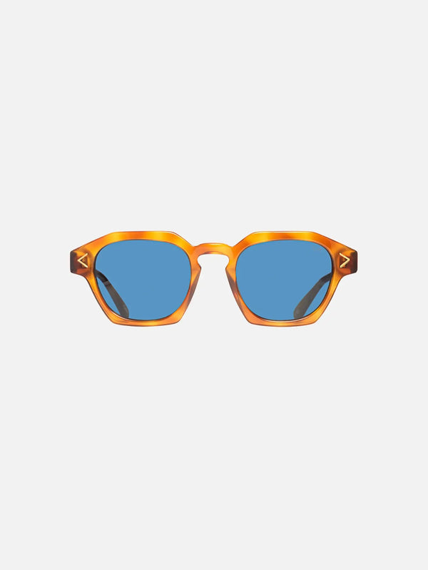 CHARLIEMAX MILANO Lambro HM-B43 - Sunglasses GÜNEŞ GÖZLÜĞÜ
