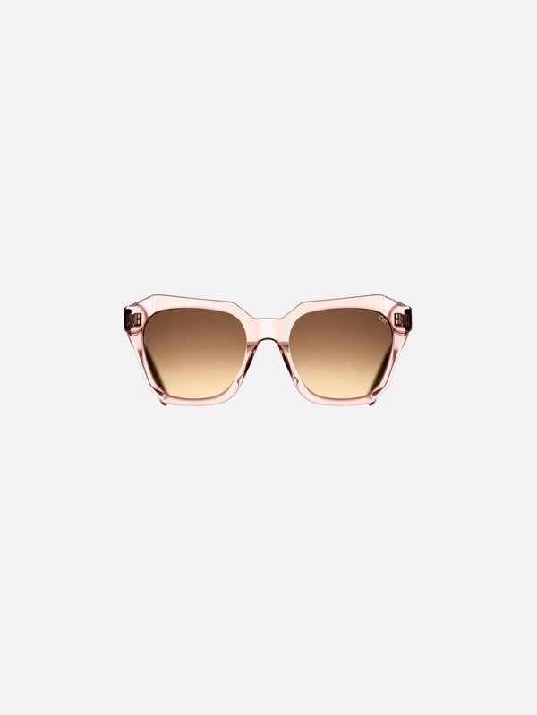 CHARLIEMAX MILANO Saffi - Sunglasses GÜNEŞ GÖZLÜĞÜ