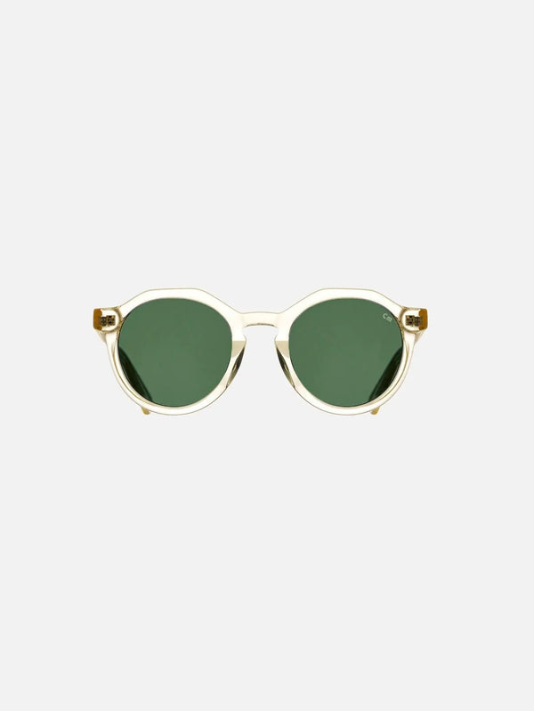 CHARLIEMAX MILANO Sauro - Sunglasses GÜNEŞ GÖZLÜĞÜ