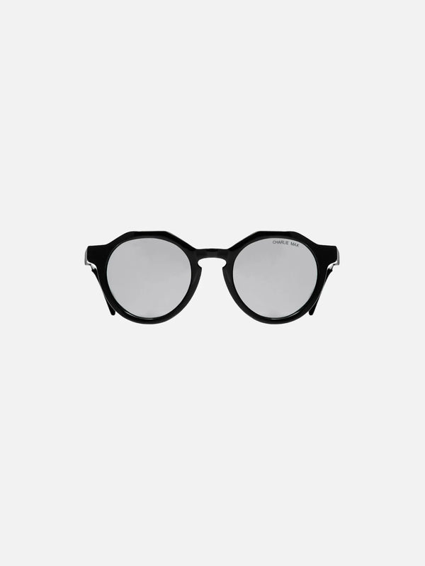 CHARLIEMAX MILANO Sauro - Sunglasses GÜNEŞ GÖZLÜĞÜ