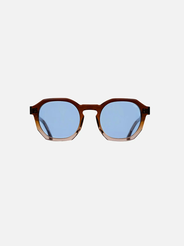 CHARLIEMAX MILANO Serio TC2 - Sunglasses GÜNEŞ GÖZLÜĞÜ