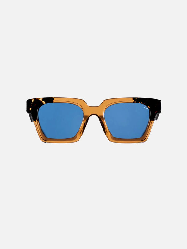 CHARLIEMAX MILANO Torre - Sunglasses GÜNEŞ GÖZLÜĞÜ