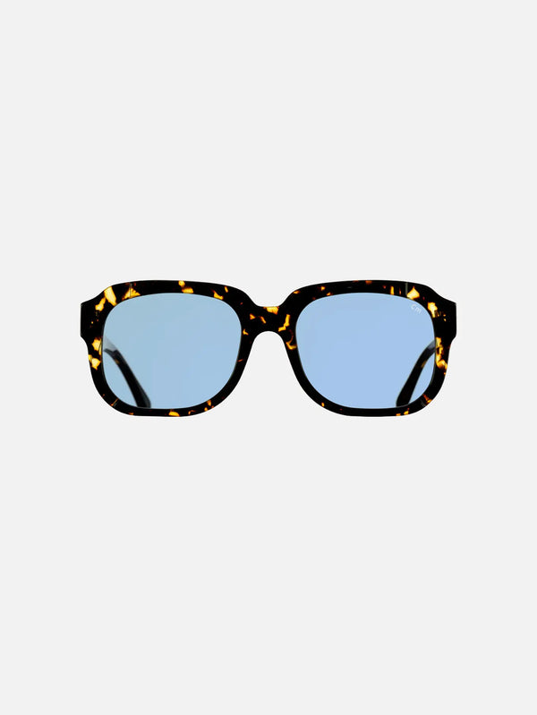 CHARLIEMAX MILANO Virgilio H6 - Uncategorized GÜNEŞ GÖZLÜĞÜ