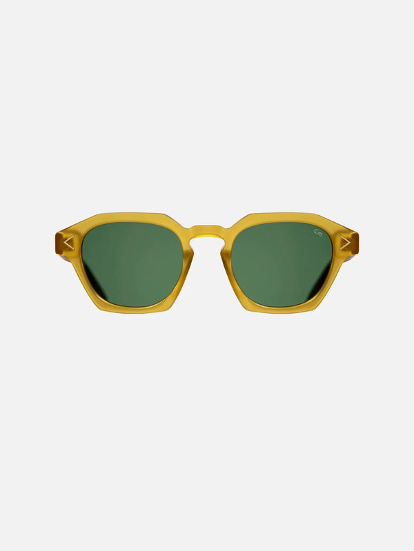 CHARLIEMAX MILANO Lambro - Sunglasses GÜNEŞ GÖZLÜĞÜ