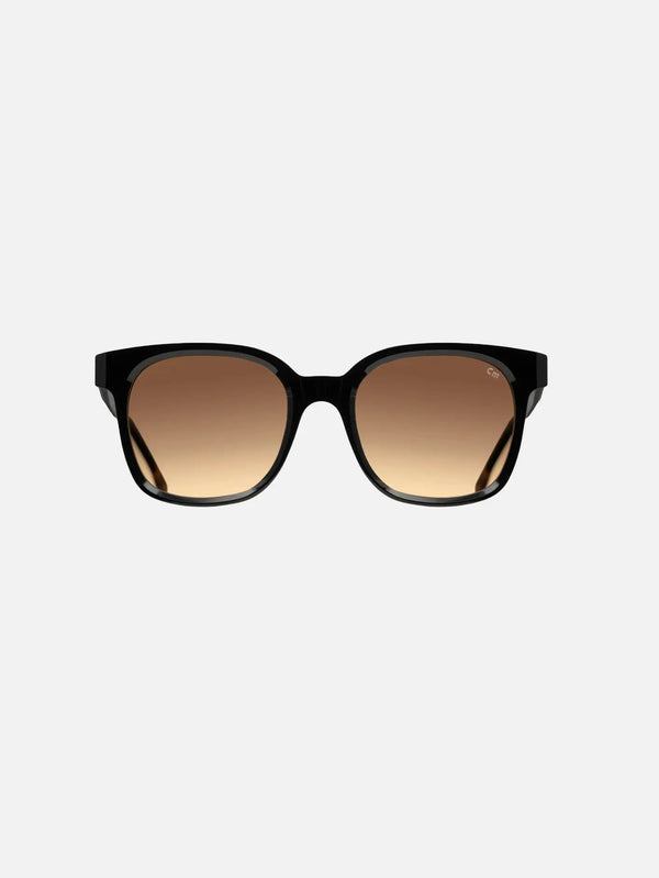 CHARLIEMAX MILANO Monte N1 - Sunglasses GÜNEŞ GÖZLÜĞÜ
