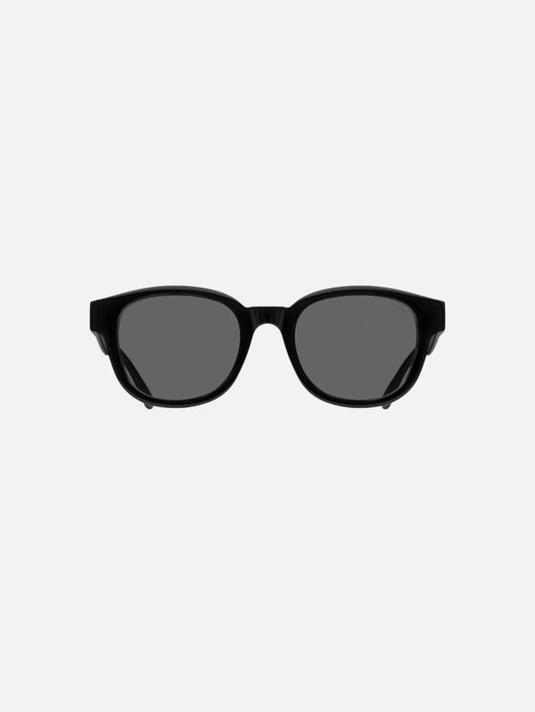 CHARLIEMAX MILANO Quarto - Sunglasses GÜNEŞ GÖZLÜĞÜ